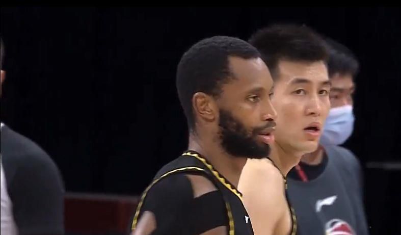 老师…好紧好湿好深视频