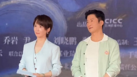 精品免费视频